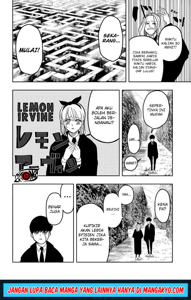 image-komik-mashle-magic-and-muscles-chapter-2-13/25