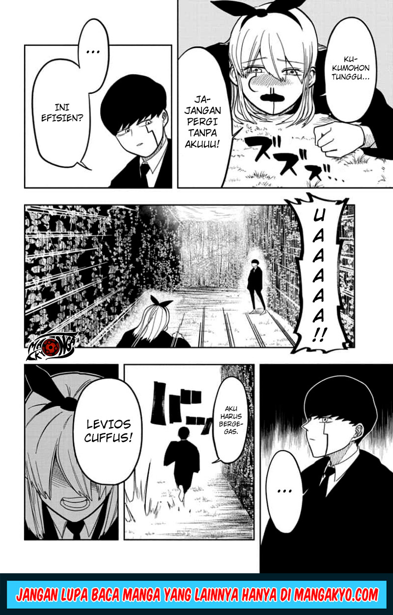 image-komik-mashle-magic-and-muscles-chapter-2-15/25