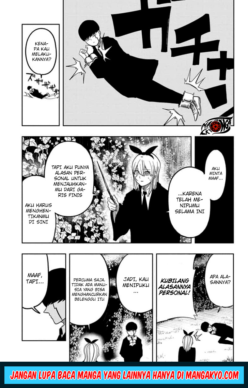 image-komik-mashle-magic-and-muscles-chapter-2-16/25