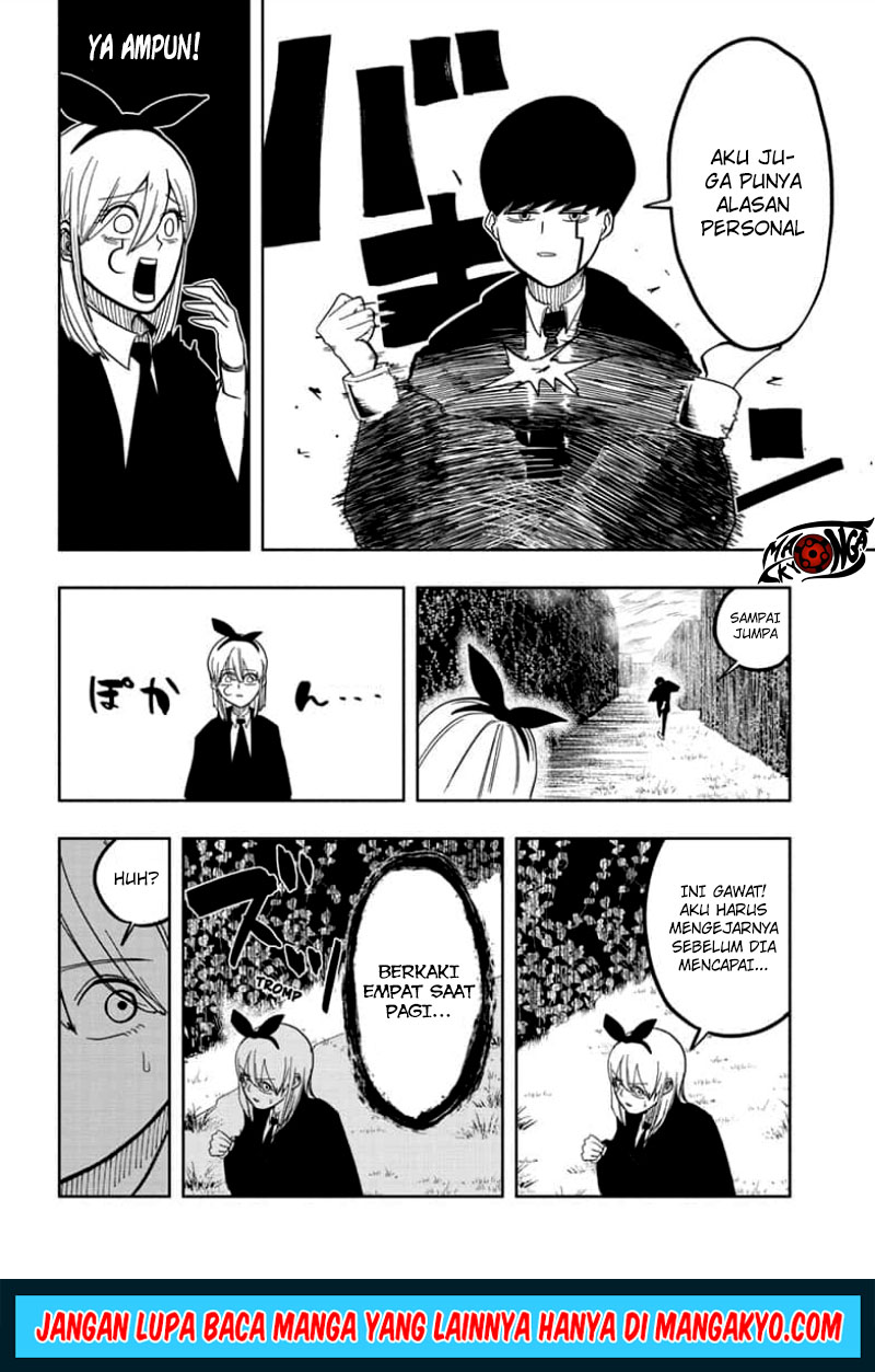 image-komik-mashle-magic-and-muscles-chapter-2-17/25