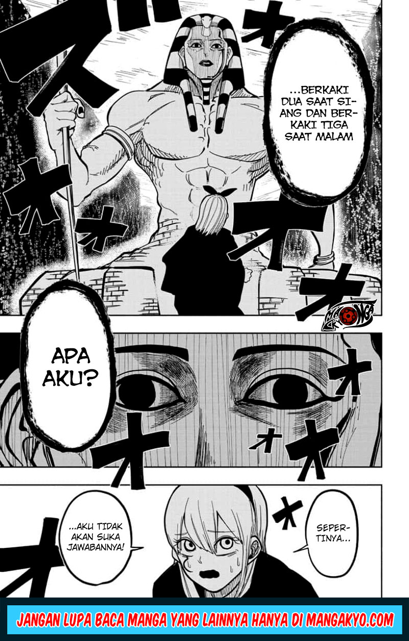 image-komik-mashle-magic-and-muscles-chapter-2-18/25