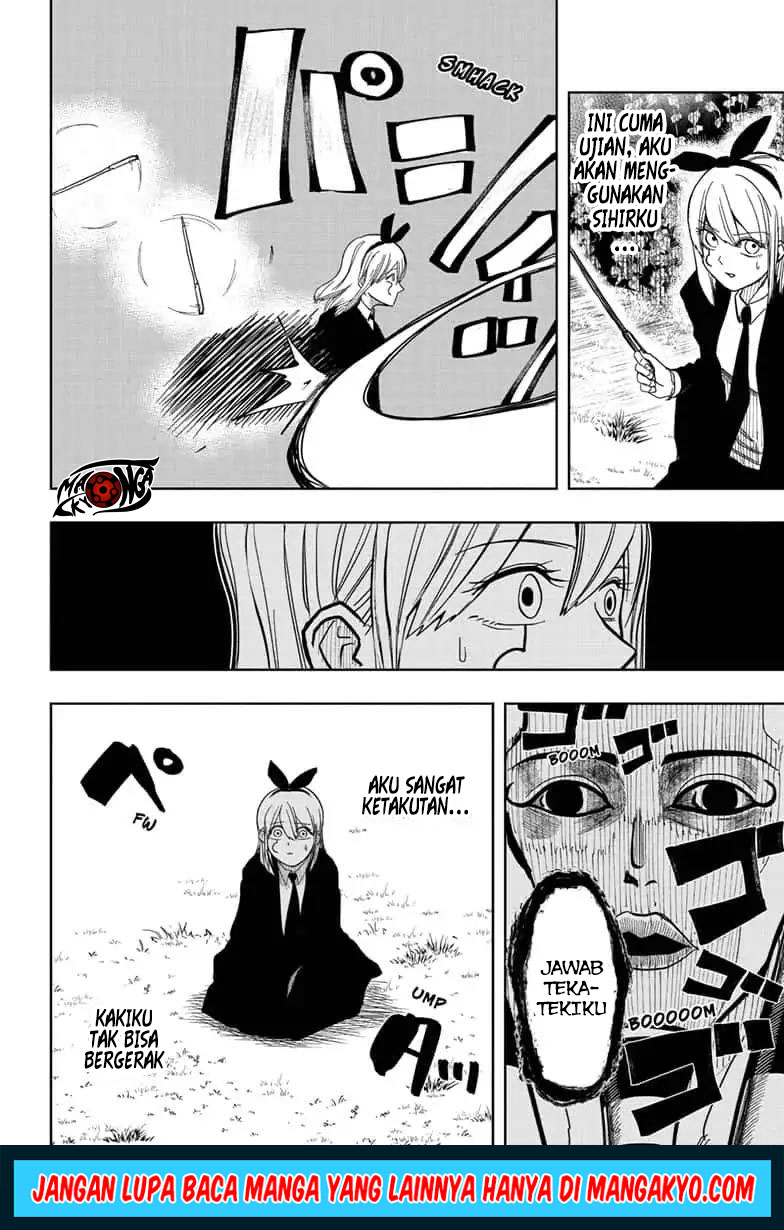 image-komik-mashle-magic-and-muscles-chapter-2-19/25