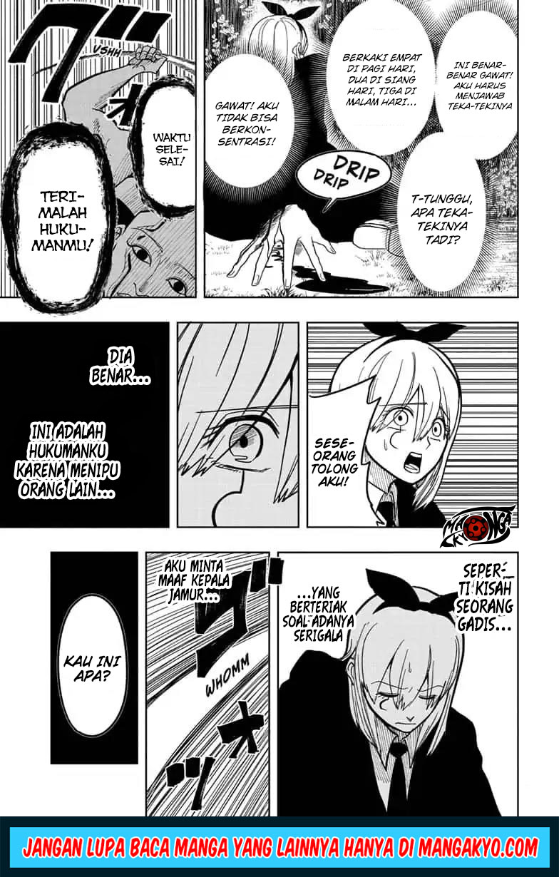 image-komik-mashle-magic-and-muscles-chapter-2-20/25