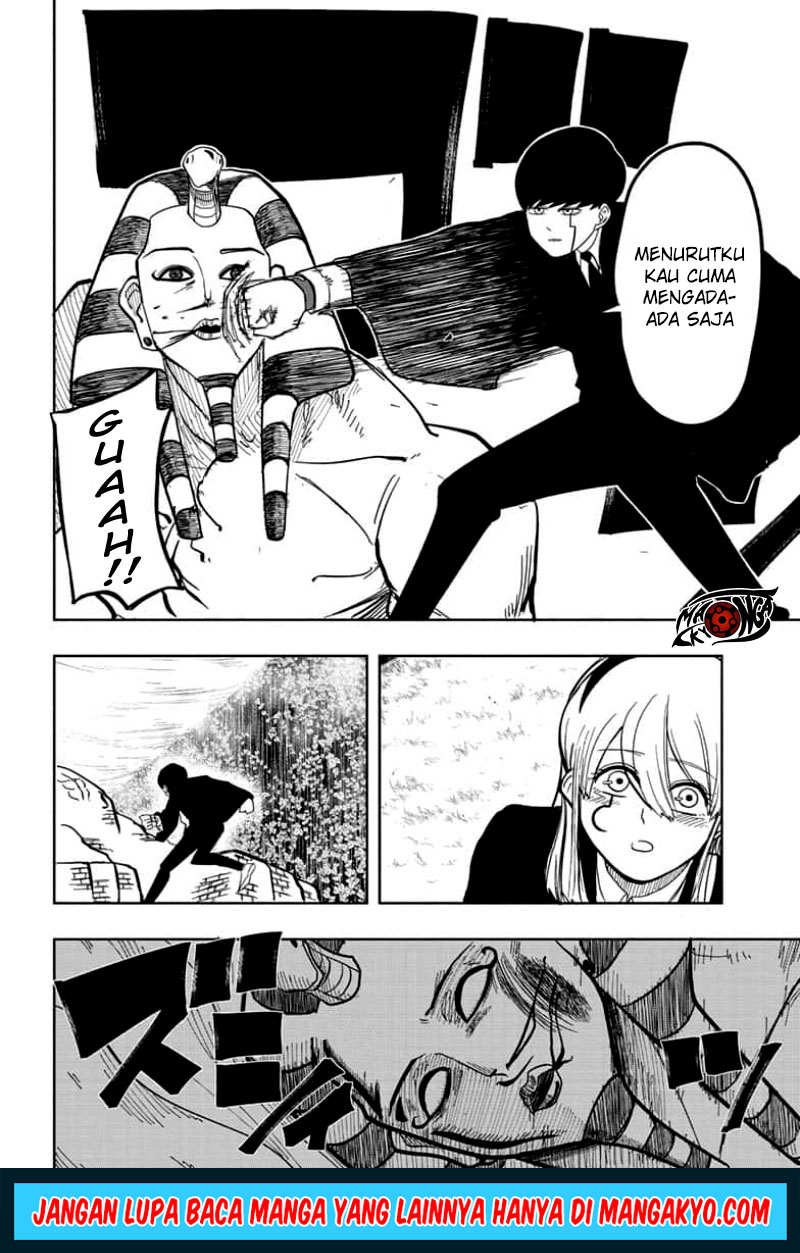 image-komik-mashle-magic-and-muscles-chapter-2-21/25