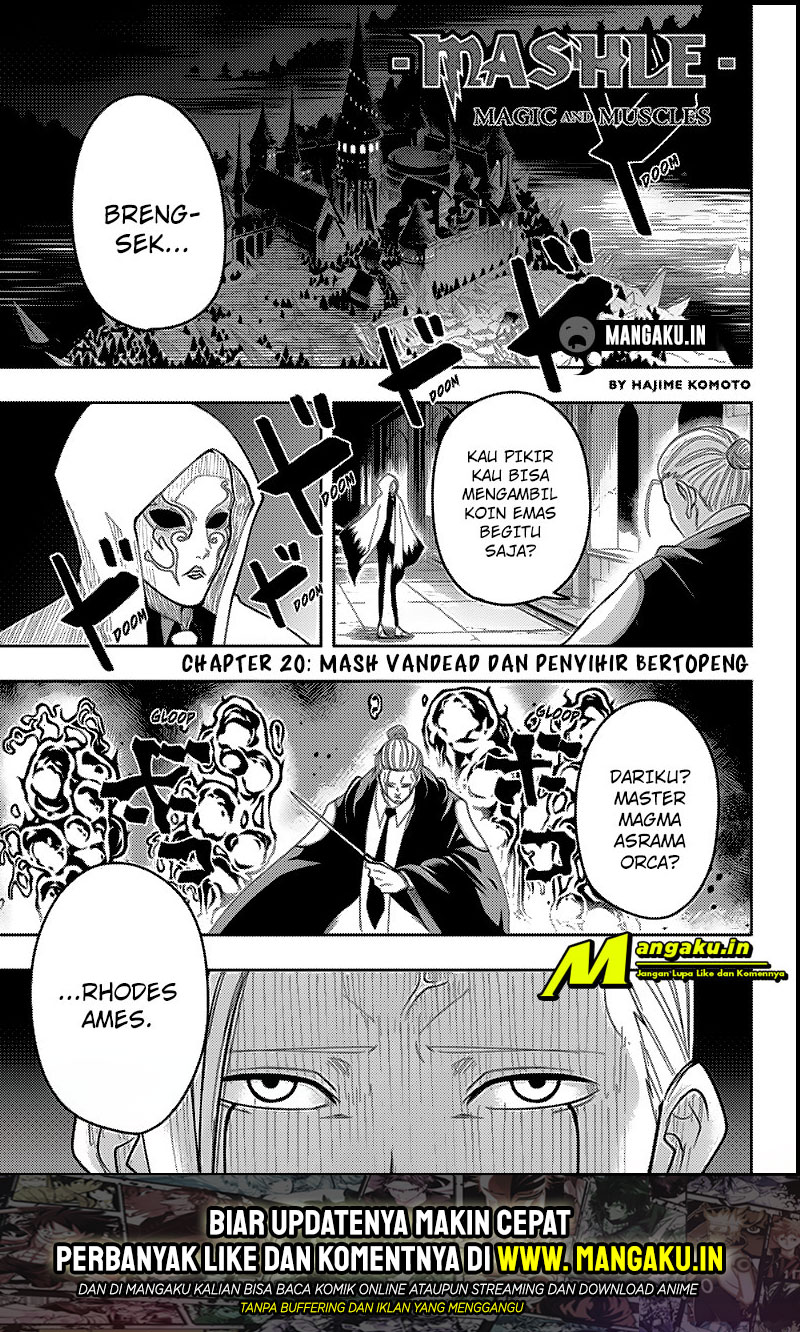 image-komik-mashle-magic-and-muscles-chapter-20-1/24