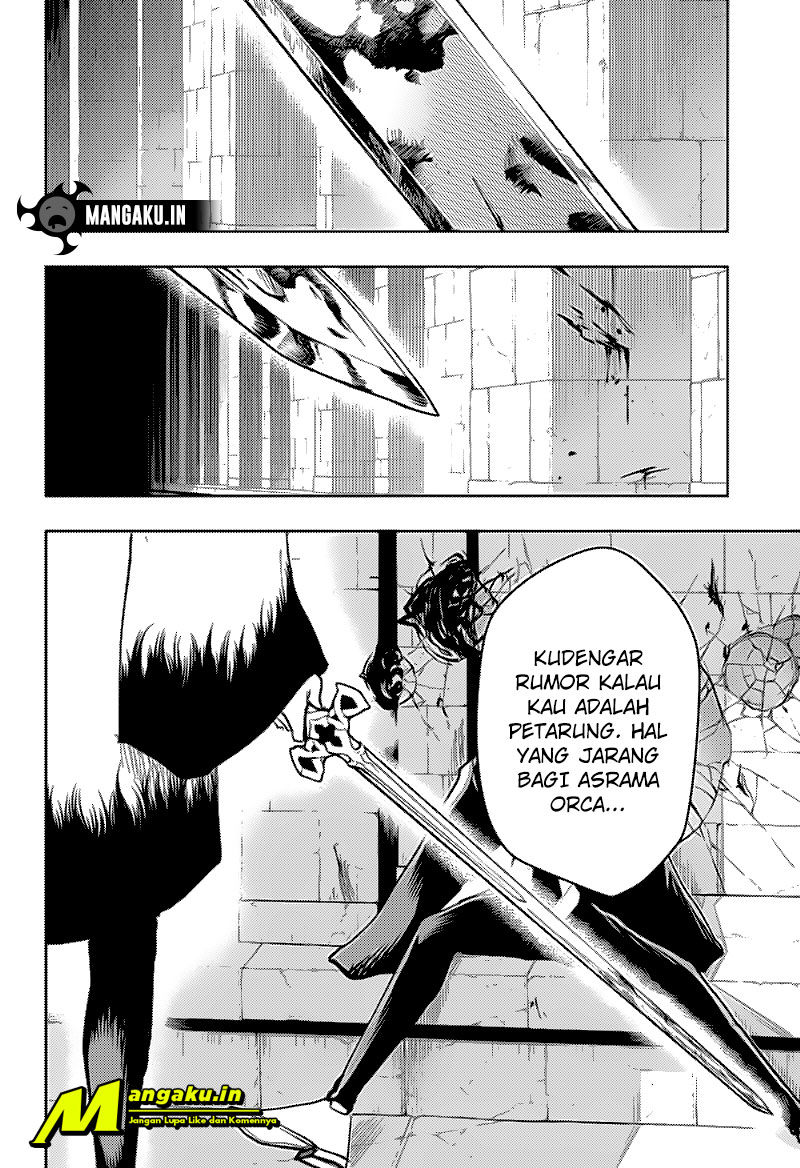image-komik-mashle-magic-and-muscles-chapter-20-2/24