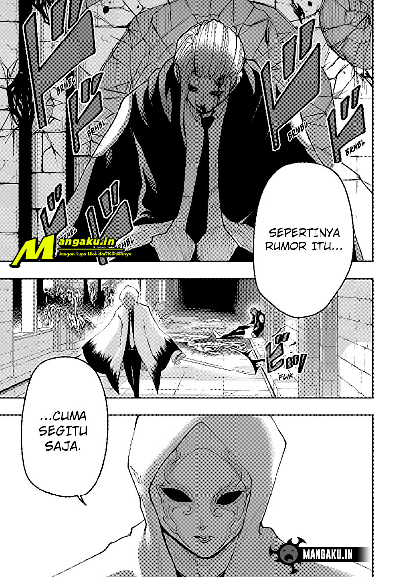 image-komik-mashle-magic-and-muscles-chapter-20-3/24