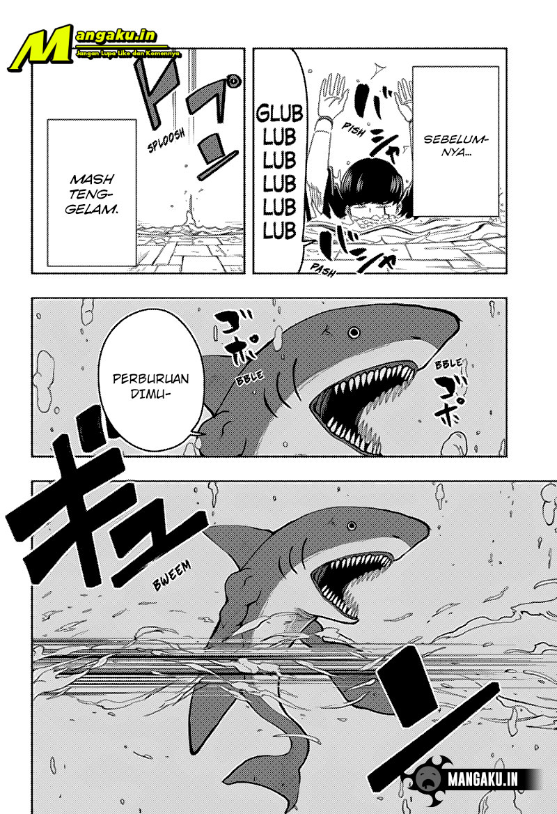 image-komik-mashle-magic-and-muscles-chapter-20-4/24