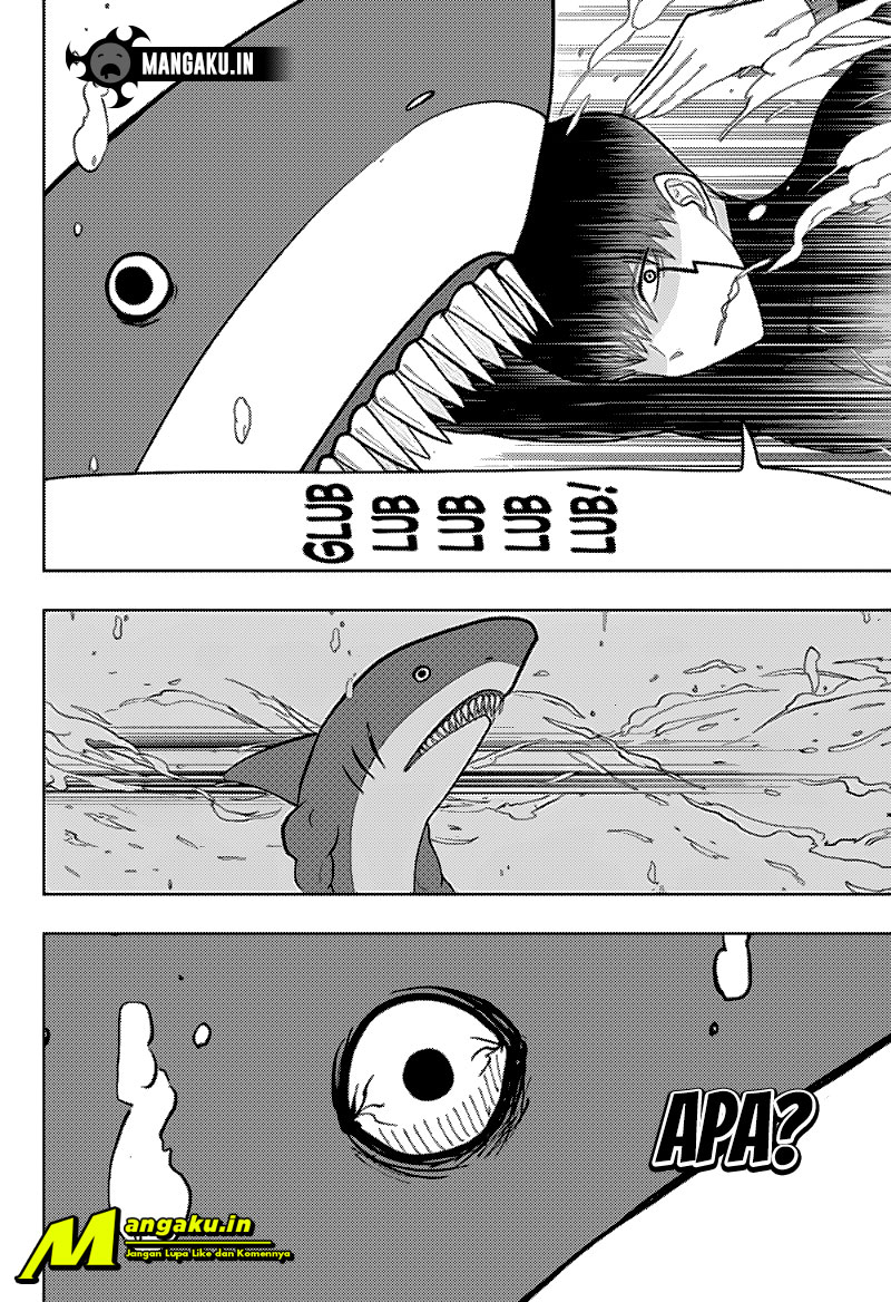 image-komik-mashle-magic-and-muscles-chapter-20-6/24