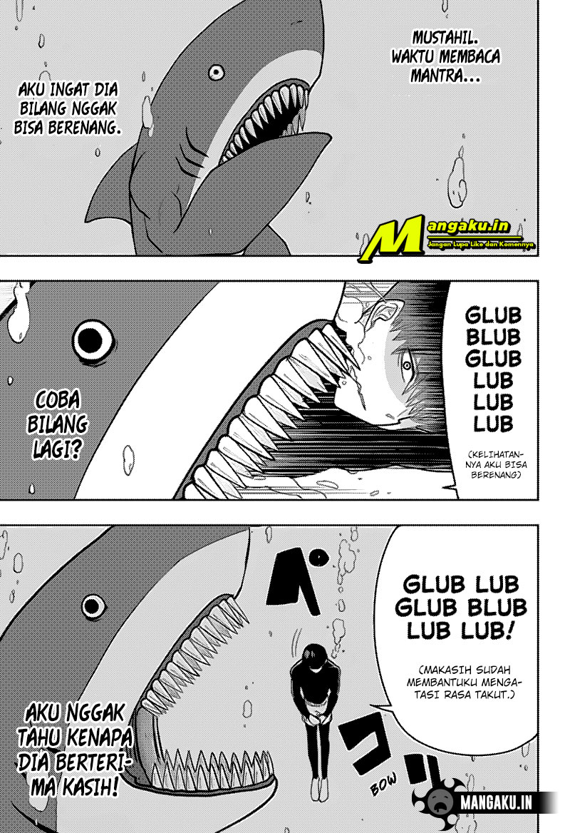 image-komik-mashle-magic-and-muscles-chapter-20-7/24