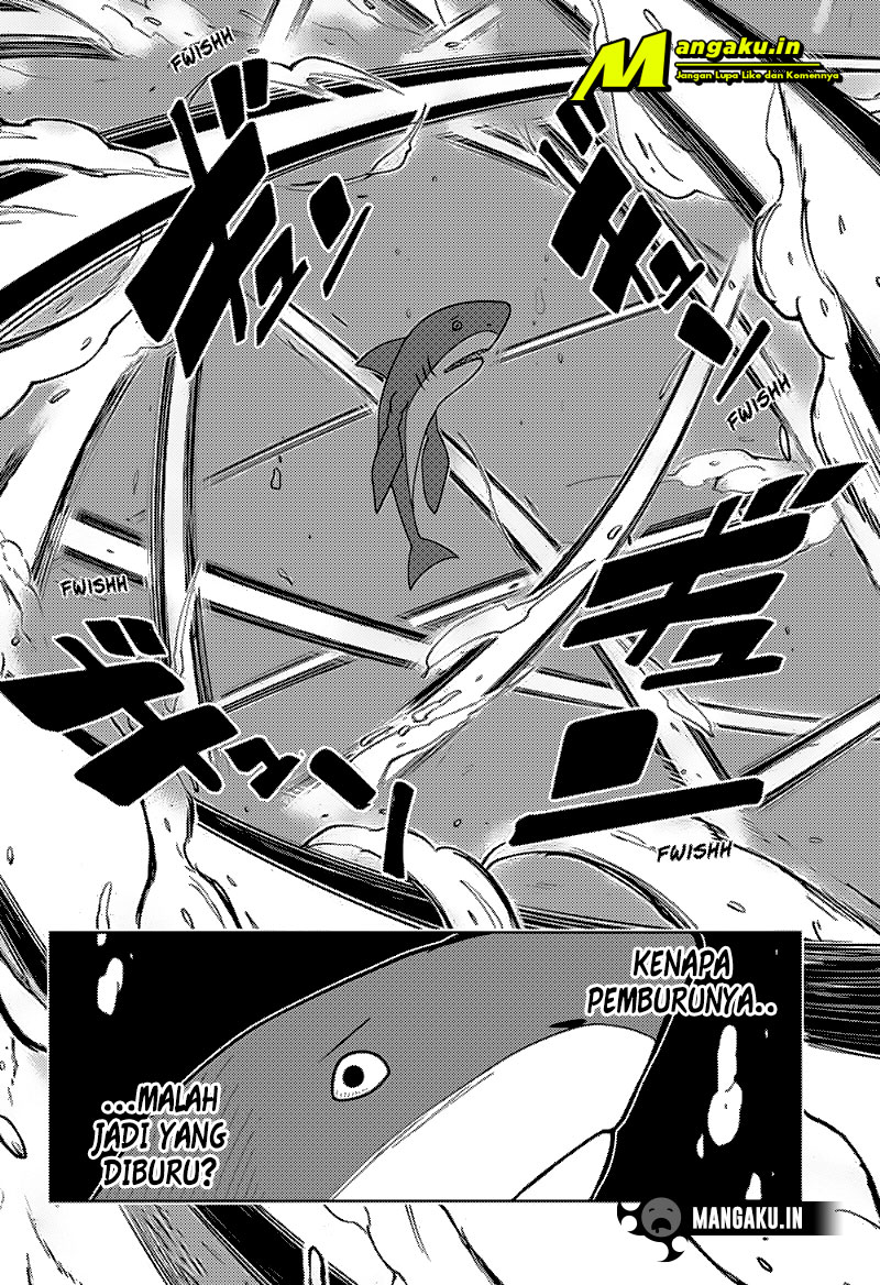 image-komik-mashle-magic-and-muscles-chapter-20-8/24