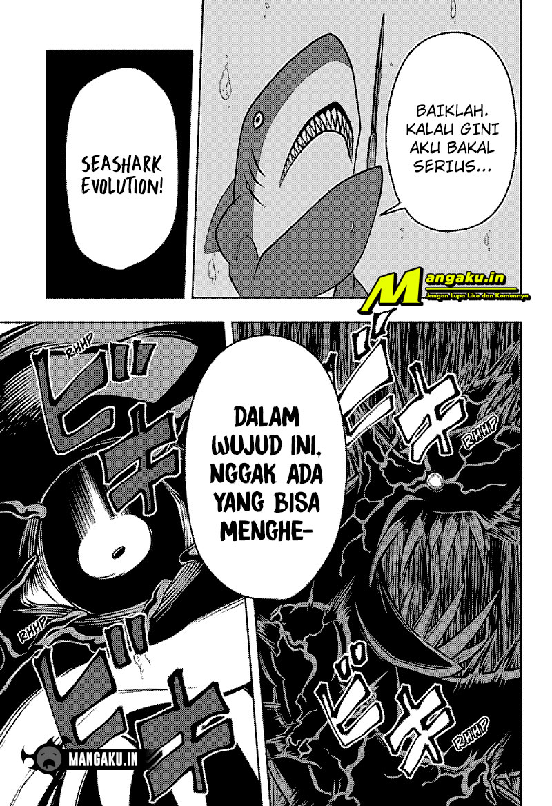 image-komik-mashle-magic-and-muscles-chapter-20-9/24