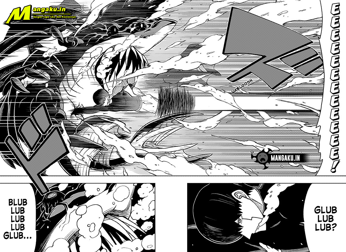 image-komik-mashle-magic-and-muscles-chapter-20-10/24