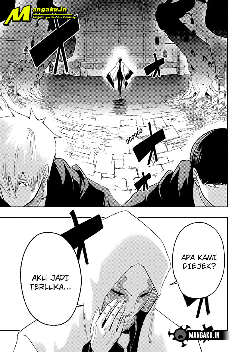 image-komik-mashle-magic-and-muscles-chapter-20-12/24