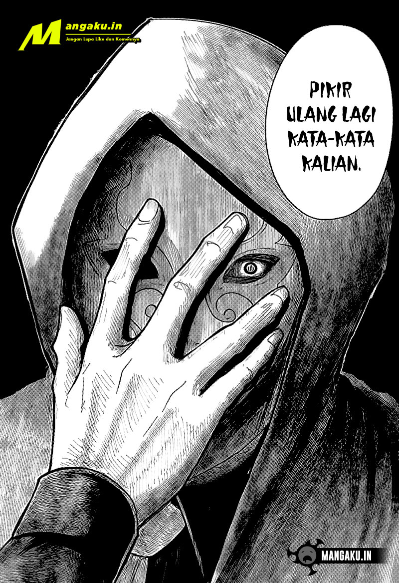 image-komik-mashle-magic-and-muscles-chapter-20-14/24