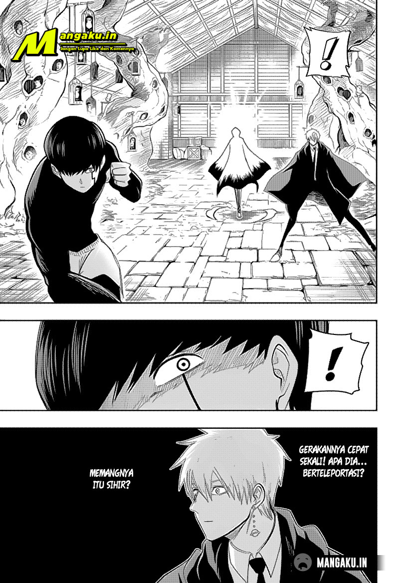 image-komik-mashle-magic-and-muscles-chapter-20-18/24