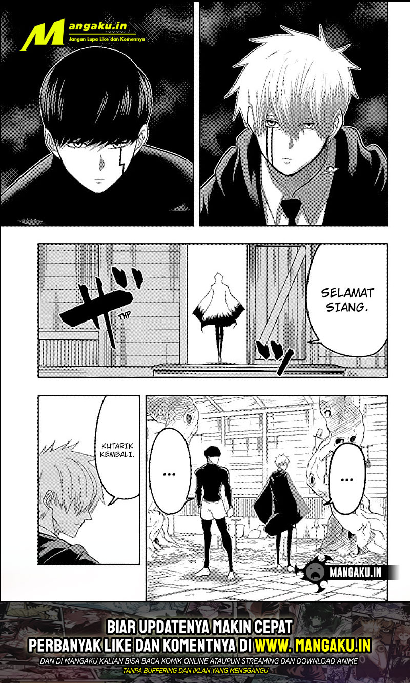 image-komik-mashle-magic-and-muscles-chapter-20-20/24