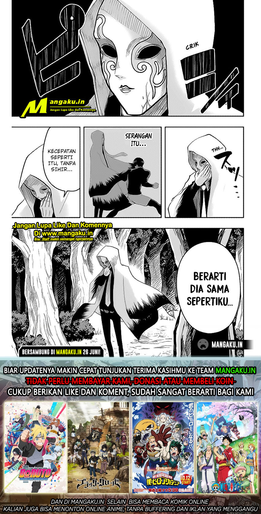 image-komik-mashle-magic-and-muscles-chapter-20-22/24