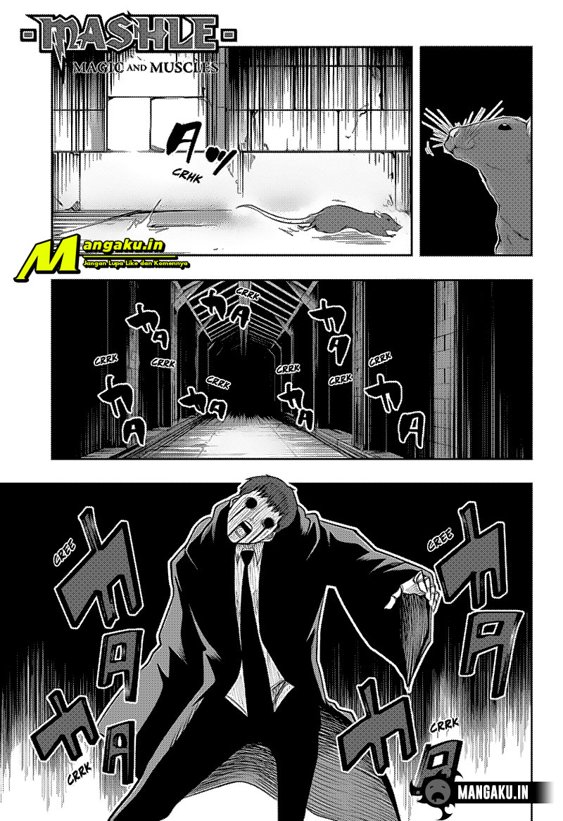 image-komik-mashle-magic-and-muscles-chapter-21-1/26
