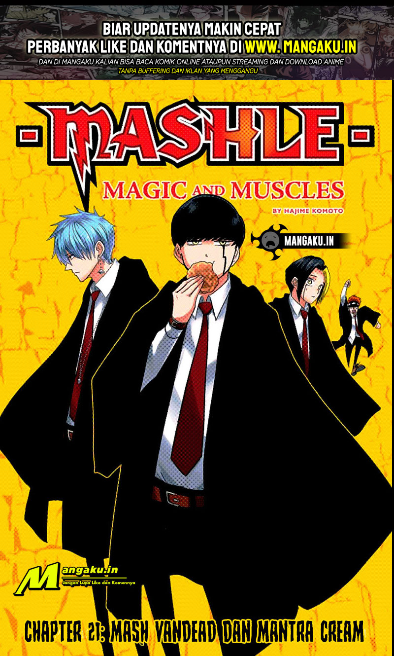 image-komik-mashle-magic-and-muscles-chapter-21-2/26