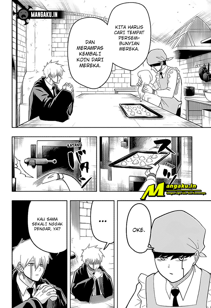 image-komik-mashle-magic-and-muscles-chapter-21-4/26