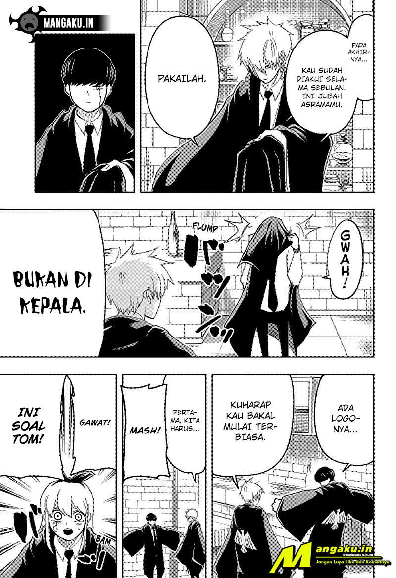 image-komik-mashle-magic-and-muscles-chapter-21-5/26