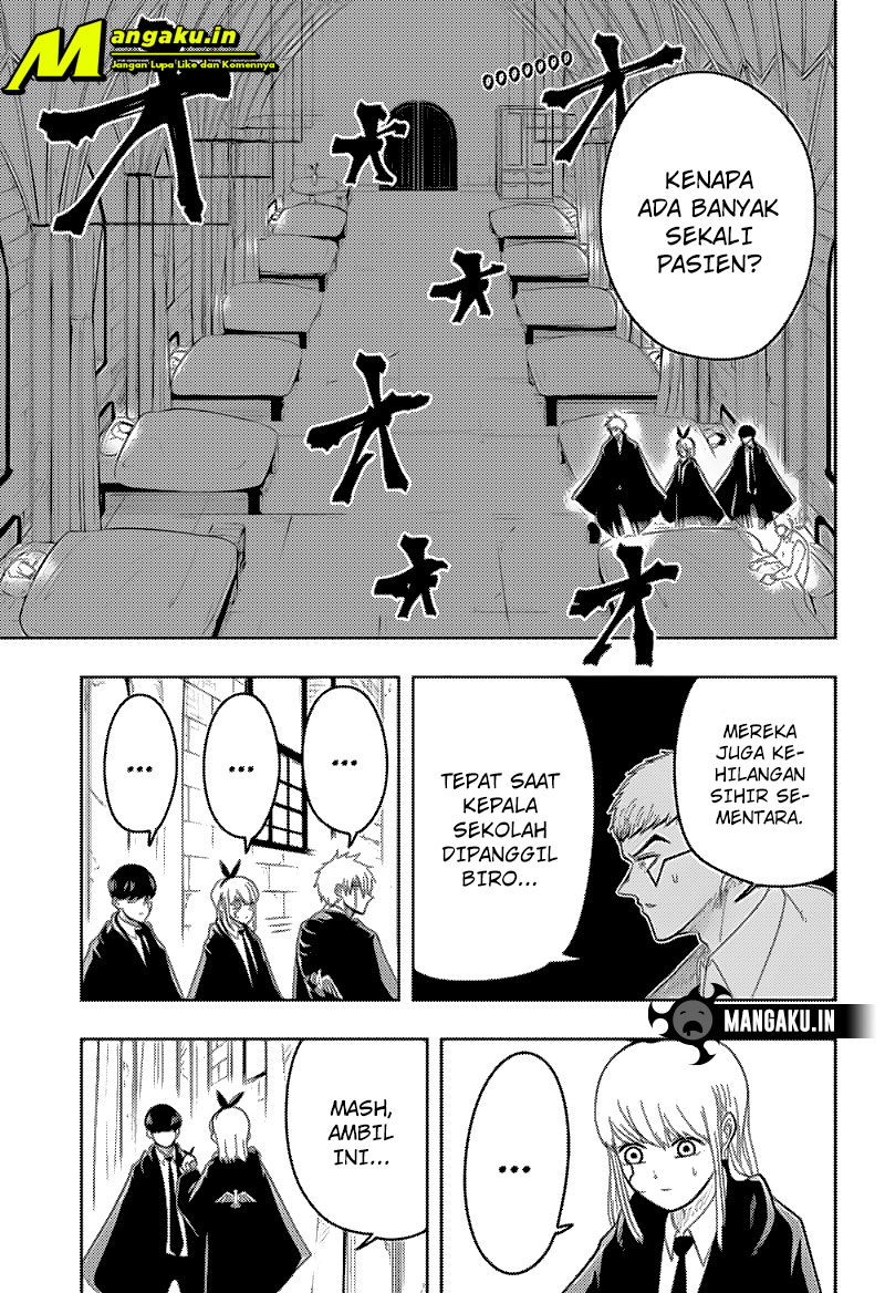 image-komik-mashle-magic-and-muscles-chapter-21-9/26