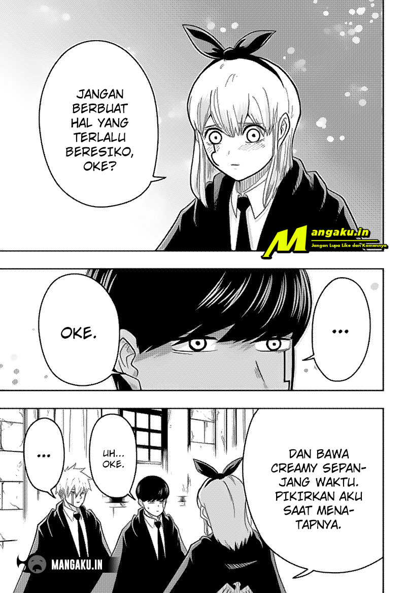 image-komik-mashle-magic-and-muscles-chapter-21-11/26