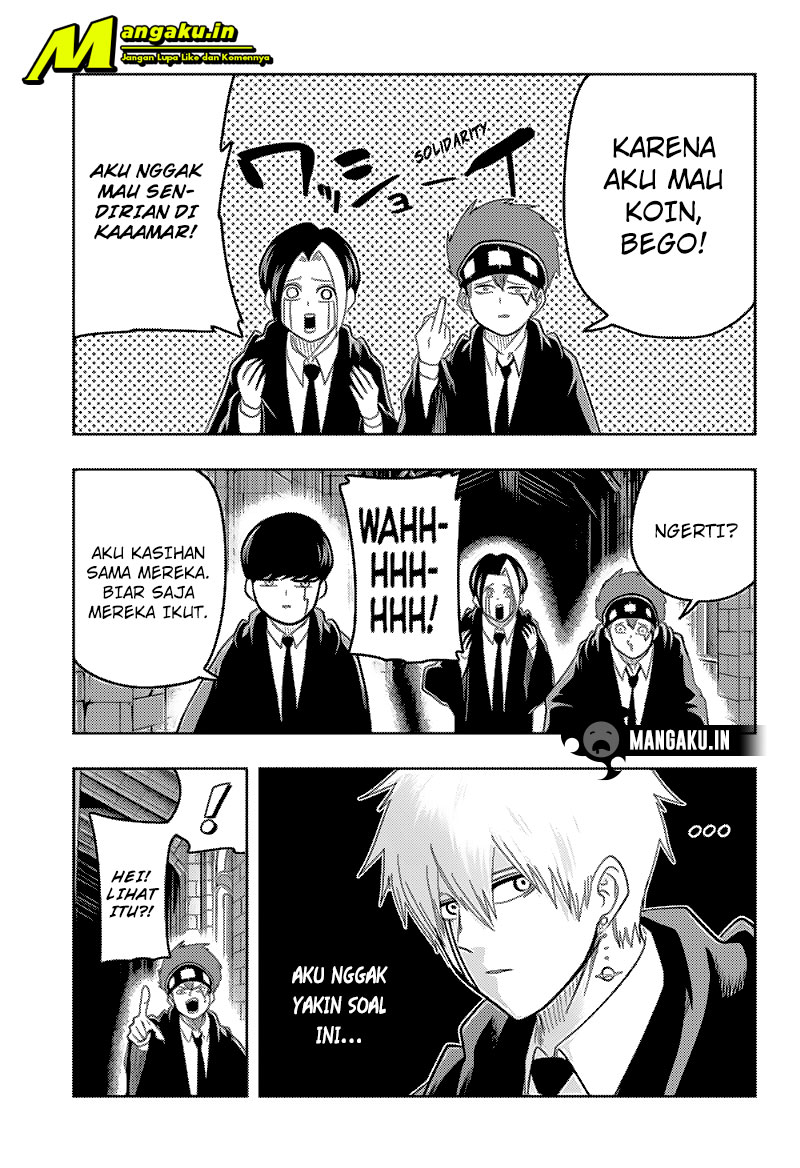 image-komik-mashle-magic-and-muscles-chapter-21-13/26