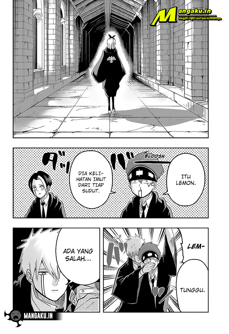 image-komik-mashle-magic-and-muscles-chapter-21-14/26