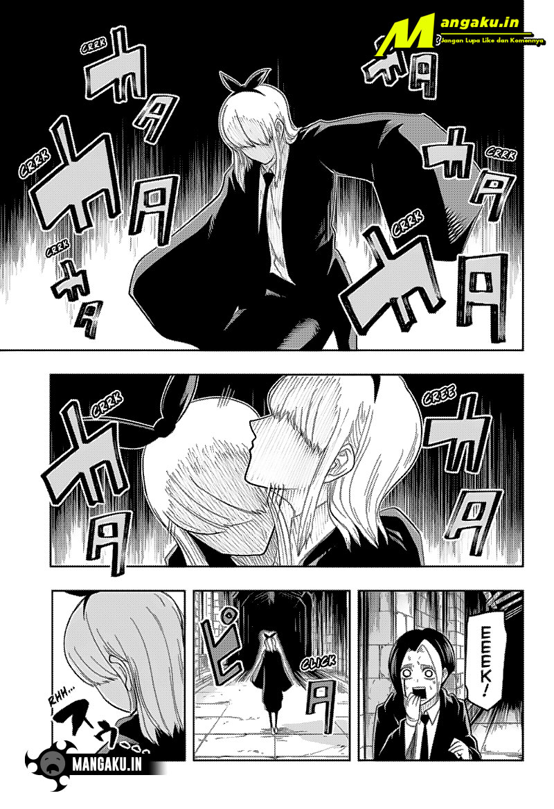 image-komik-mashle-magic-and-muscles-chapter-21-15/26