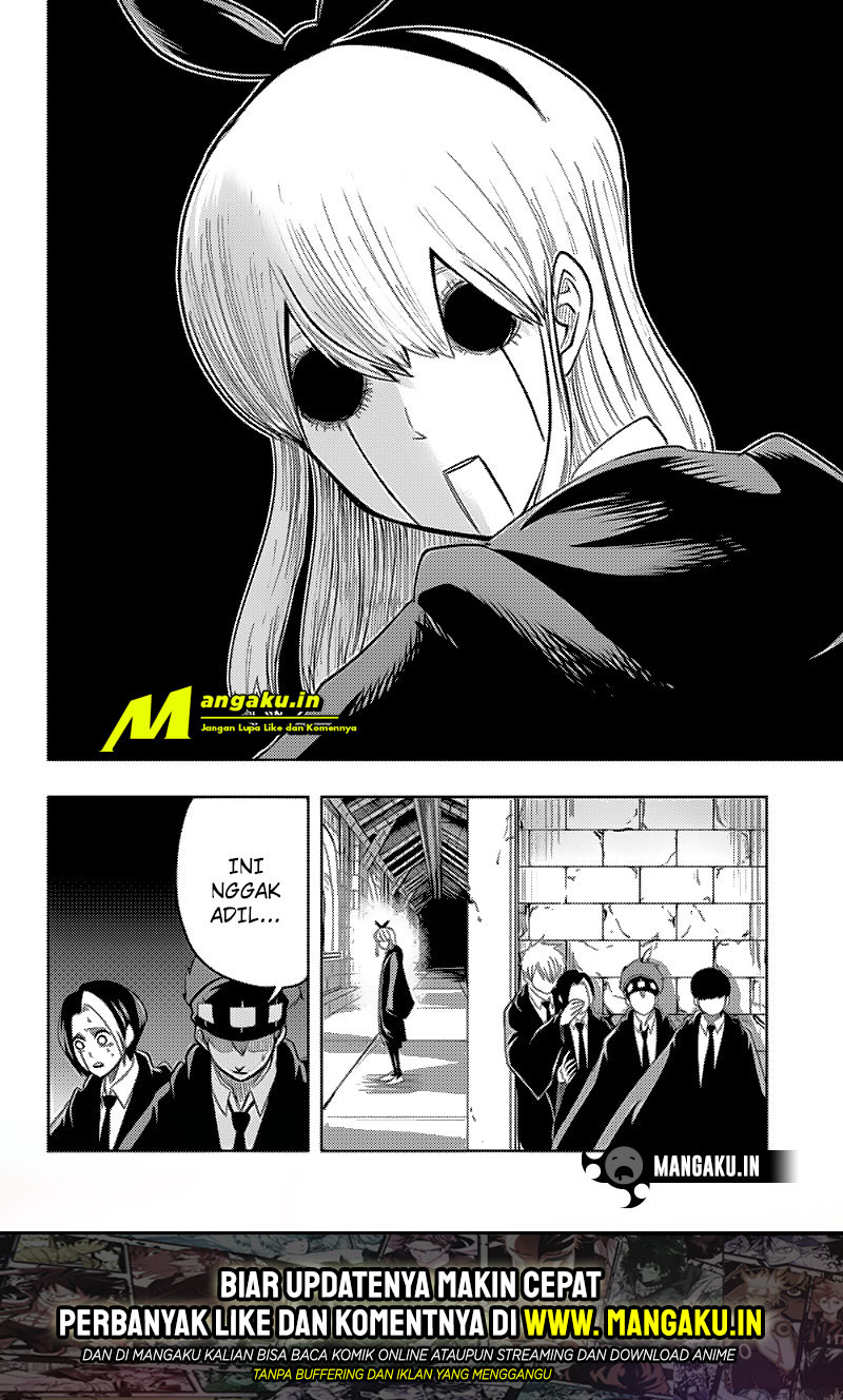 image-komik-mashle-magic-and-muscles-chapter-21-16/26