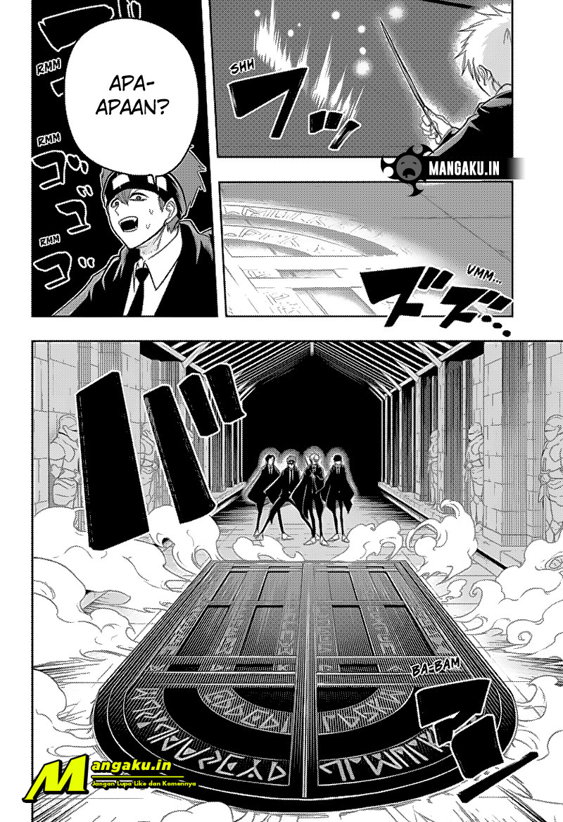 image-komik-mashle-magic-and-muscles-chapter-21-20/26