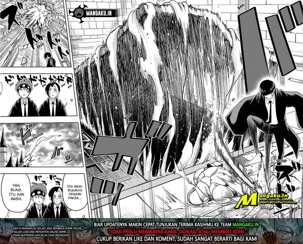 image-komik-mashle-magic-and-muscles-chapter-21-22/26