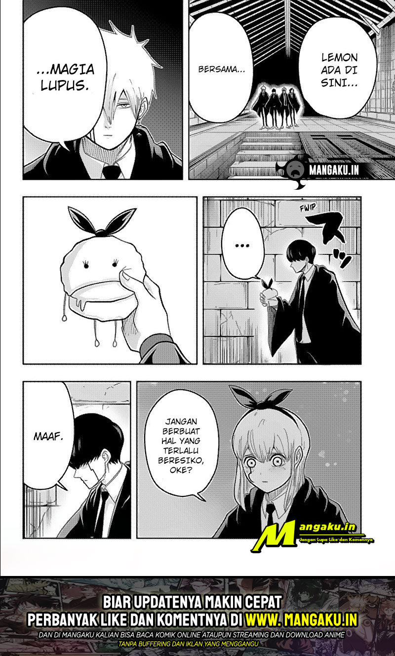 image-komik-mashle-magic-and-muscles-chapter-21-23/26