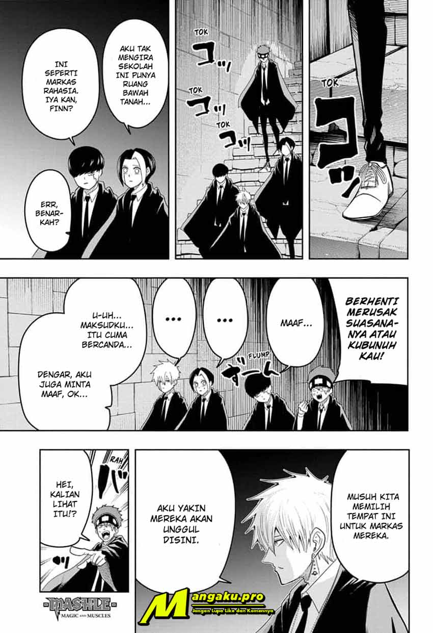 image-komik-mashle-magic-and-muscles-chapter-22-1/21