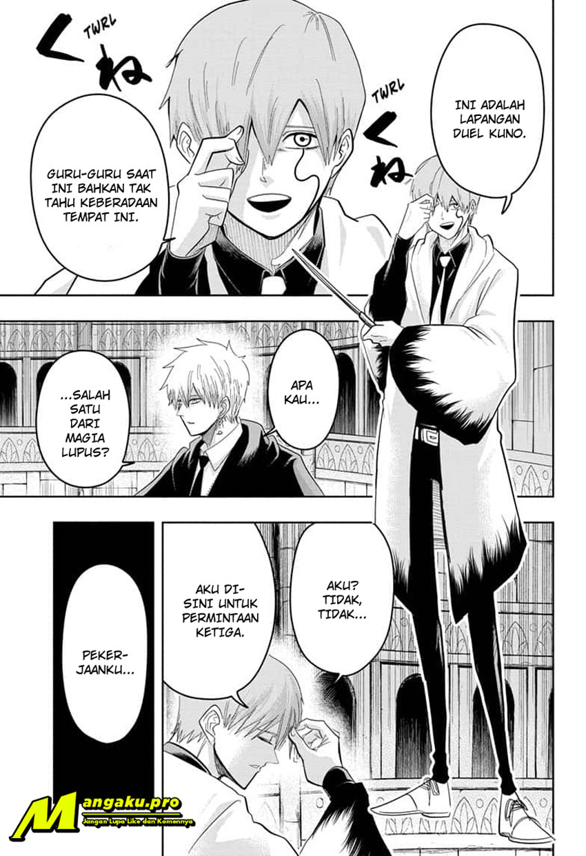 image-komik-mashle-magic-and-muscles-chapter-22-3/21