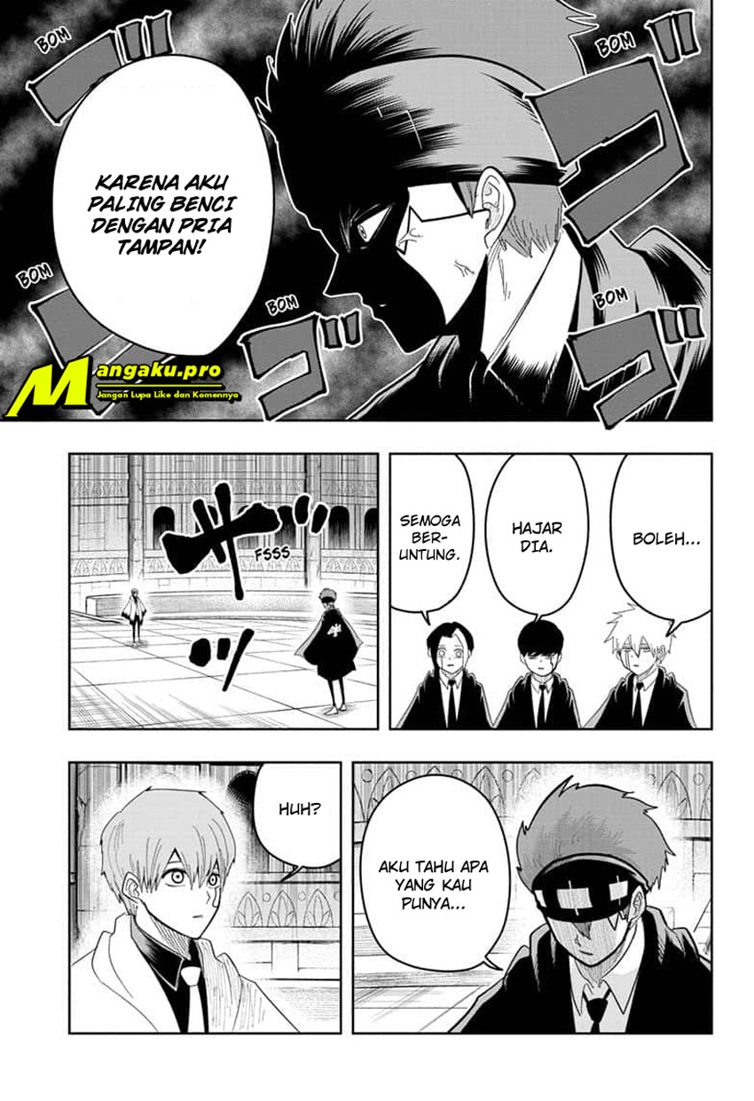 image-komik-mashle-magic-and-muscles-chapter-22-5/21