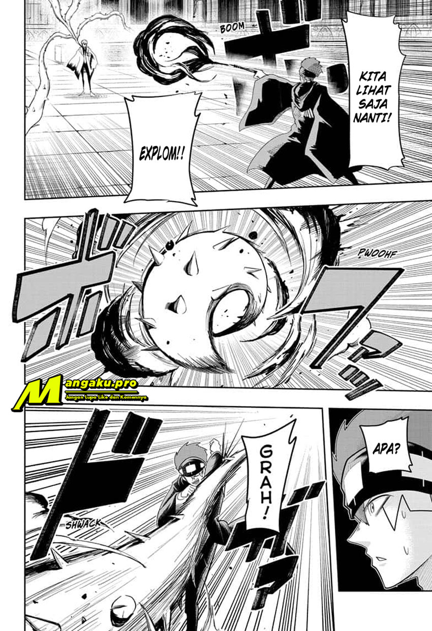 image-komik-mashle-magic-and-muscles-chapter-22-8/21