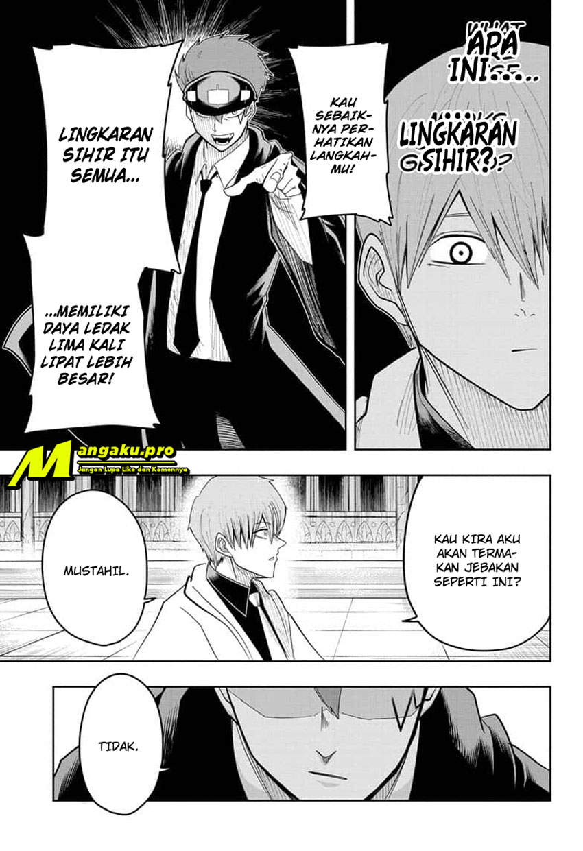 image-komik-mashle-magic-and-muscles-chapter-22-11/21