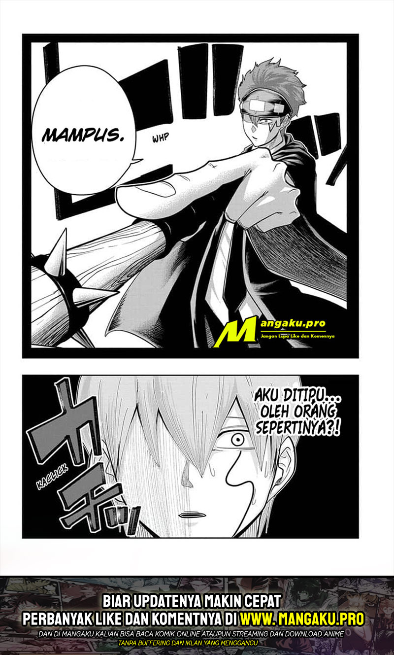 image-komik-mashle-magic-and-muscles-chapter-22-18/21