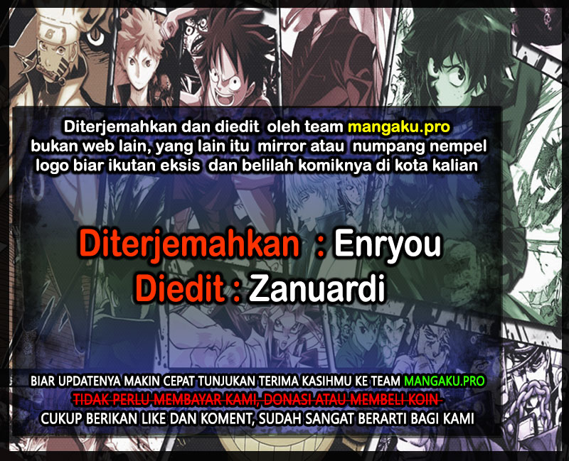 image-komik-mashle-magic-and-muscles-chapter-23-1/21