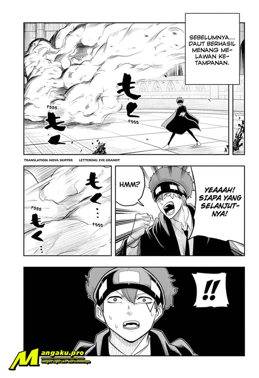 image-komik-mashle-magic-and-muscles-chapter-23-4/21