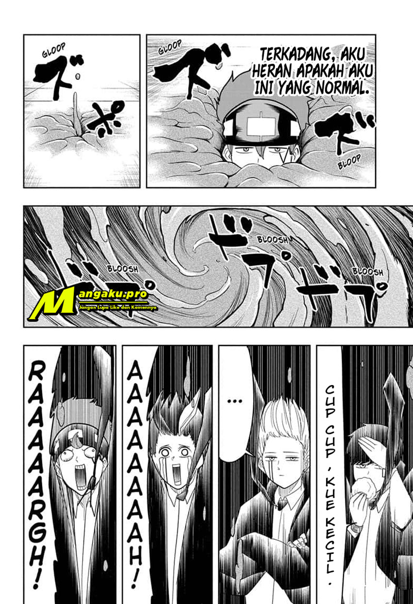 image-komik-mashle-magic-and-muscles-chapter-23-7/21
