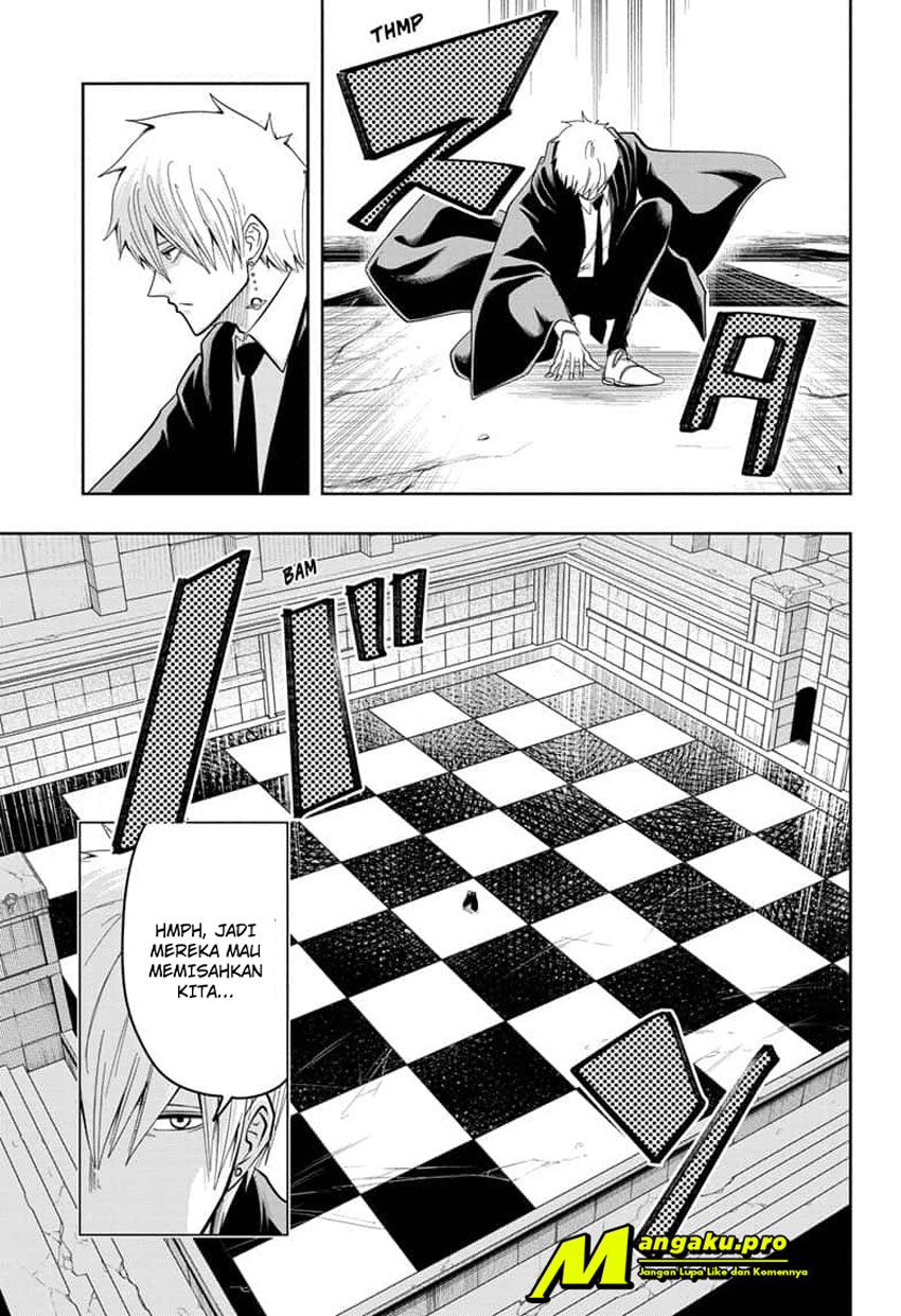 image-komik-mashle-magic-and-muscles-chapter-23-8/21