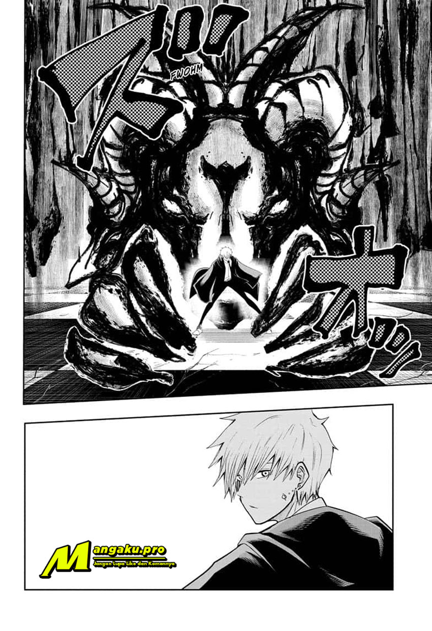 image-komik-mashle-magic-and-muscles-chapter-23-9/21