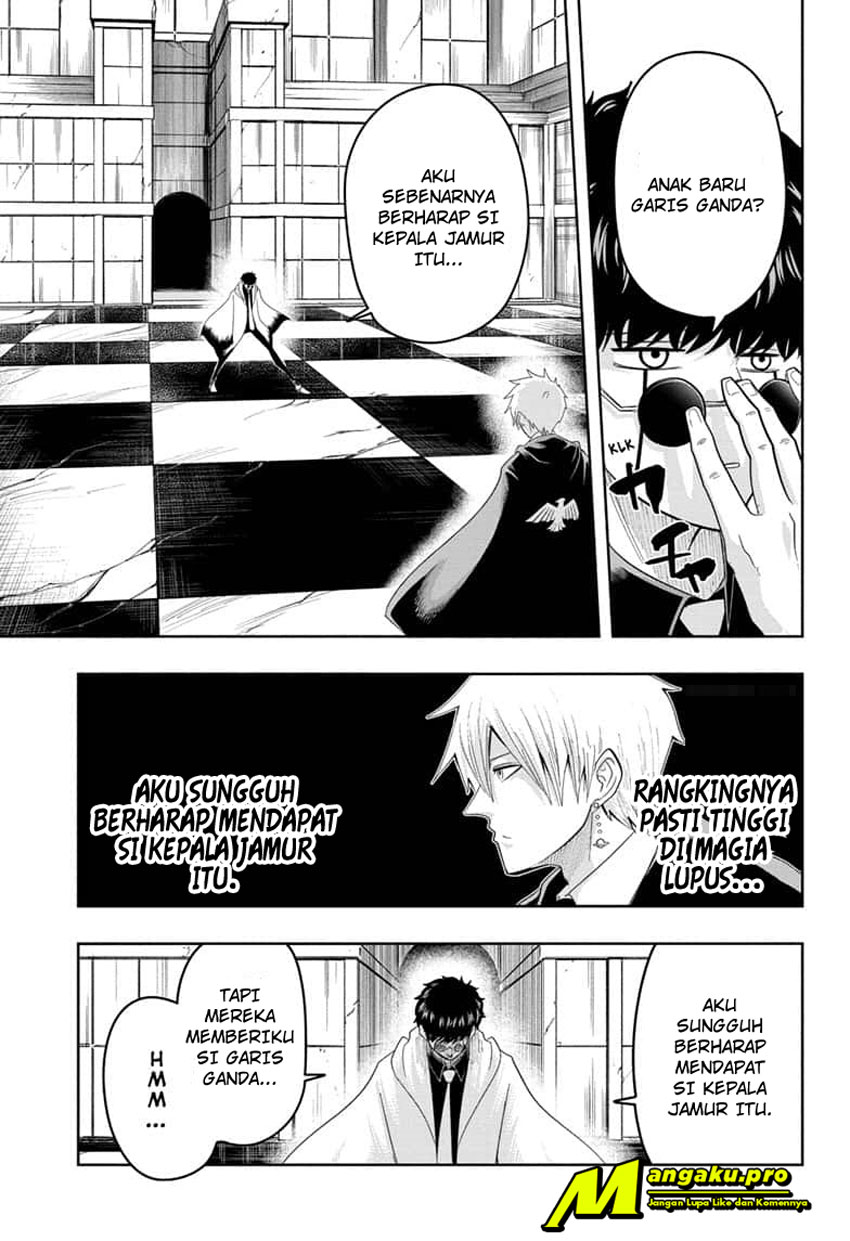 image-komik-mashle-magic-and-muscles-chapter-23-10/21