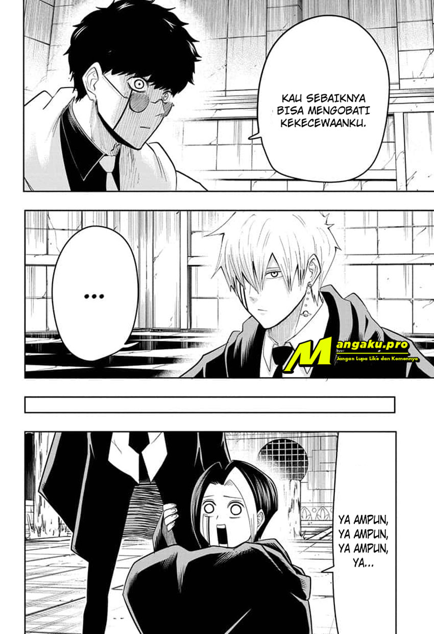 image-komik-mashle-magic-and-muscles-chapter-23-11/21