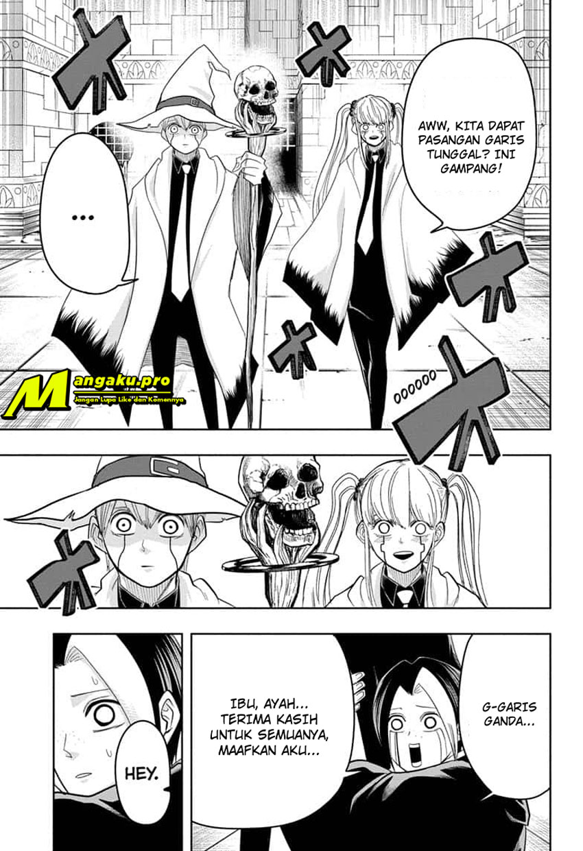 image-komik-mashle-magic-and-muscles-chapter-23-12/21