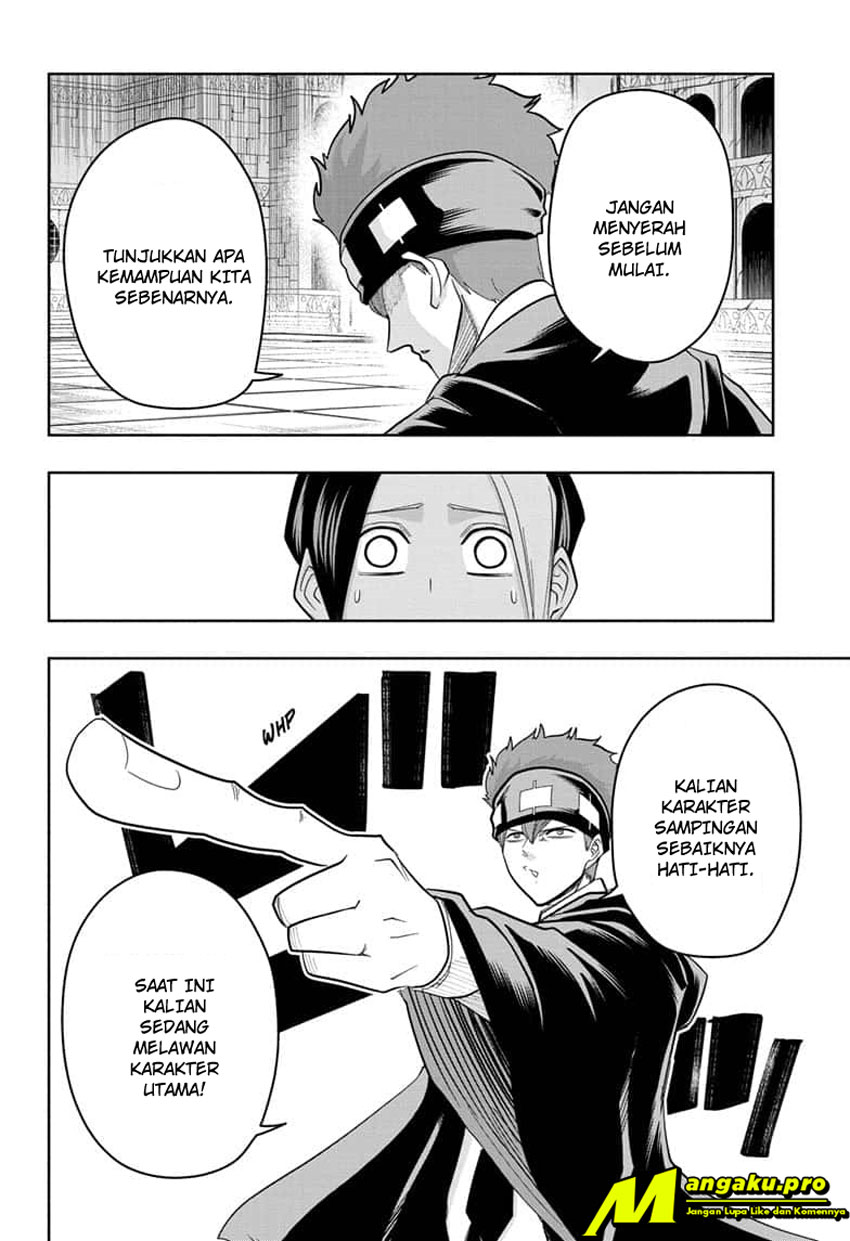 image-komik-mashle-magic-and-muscles-chapter-23-13/21